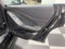 2026 Dodge Charger CHARGER SCAT PACK 4-DOOR AWD
