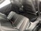 2026 Dodge Charger CHARGER SCAT PACK 4-DOOR AWD