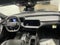 2026 Dodge Charger CHARGER SCAT PACK 4-DOOR AWD