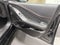 2026 Dodge Charger CHARGER SCAT PACK 4-DOOR AWD