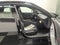 2026 Dodge Charger CHARGER SCAT PACK 4-DOOR AWD