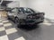 2026 Dodge Charger CHARGER SCAT PACK 4-DOOR AWD