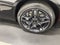 2026 Dodge Charger CHARGER SCAT PACK 4-DOOR AWD