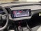 2026 Dodge Charger CHARGER SCAT PACK 4-DOOR AWD