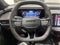 2026 Dodge Charger CHARGER SCAT PACK 4-DOOR AWD