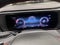 2026 Dodge Charger CHARGER SCAT PACK 4-DOOR AWD