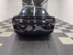2026 Dodge Charger CHARGER SCAT PACK 4-DOOR AWD