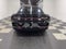 2026 Dodge Charger CHARGER SCAT PACK 4-DOOR AWD
