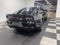 2026 Dodge Charger CHARGER SCAT PACK 4-DOOR AWD