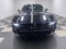 2026 Dodge Charger CHARGER SCAT PACK 4-DOOR AWD