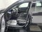 2026 Dodge Charger CHARGER SCAT PACK 4-DOOR AWD