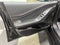 2026 Dodge Charger CHARGER SCAT PACK 4-DOOR AWD
