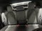 2026 Dodge Charger CHARGER SCAT PACK 4-DOOR AWD