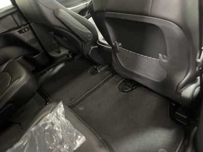 2025 Chrysler Voyager VOYAGER LX