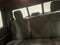 2026 RAM 2500 RAM 2500 WARLOCK CREW CAB 4X4 6'4' BOX