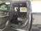 2026 RAM 2500 RAM 2500 WARLOCK CREW CAB 4X4 6'4' BOX