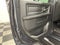 2026 RAM 2500 RAM 2500 WARLOCK CREW CAB 4X4 6'4' BOX