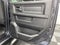 2026 RAM 2500 RAM 2500 WARLOCK CREW CAB 4X4 6'4' BOX