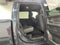 2026 RAM 2500 RAM 2500 WARLOCK CREW CAB 4X4 6'4' BOX