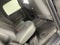 2026 RAM 2500 RAM 2500 WARLOCK CREW CAB 4X4 6'4' BOX