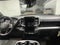 2026 RAM 2500 RAM 2500 WARLOCK CREW CAB 4X4 6'4' BOX