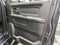 2026 RAM 2500 RAM 2500 WARLOCK CREW CAB 4X4 6'4' BOX
