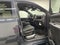 2026 RAM 2500 RAM 2500 WARLOCK CREW CAB 4X4 6'4' BOX