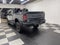 2026 RAM 2500 RAM 2500 WARLOCK CREW CAB 4X4 6'4' BOX