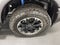 2026 RAM 2500 RAM 2500 WARLOCK CREW CAB 4X4 6'4' BOX