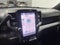2026 RAM 2500 RAM 2500 WARLOCK CREW CAB 4X4 6'4' BOX