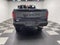 2026 RAM 2500 RAM 2500 WARLOCK CREW CAB 4X4 6'4' BOX