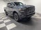 2026 RAM 2500 RAM 2500 WARLOCK CREW CAB 4X4 6'4' BOX