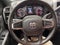 2026 RAM 2500 RAM 2500 WARLOCK CREW CAB 4X4 6'4' BOX