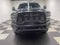 2026 RAM 2500 RAM 2500 WARLOCK CREW CAB 4X4 6'4' BOX