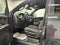 2026 RAM 2500 RAM 2500 WARLOCK CREW CAB 4X4 6'4' BOX