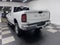 2025 RAM Ram 2500 RAM 2500 TRADESMAN CREW CAB 4X4 6'4' BOX
