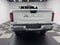 2025 RAM Ram 2500 RAM 2500 TRADESMAN CREW CAB 4X4 6'4' BOX