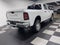 2025 RAM Ram 2500 RAM 2500 TRADESMAN CREW CAB 4X4 6'4' BOX