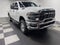 2025 RAM Ram 2500 RAM 2500 TRADESMAN CREW CAB 4X4 6'4' BOX