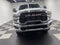 2025 RAM Ram 2500 RAM 2500 TRADESMAN CREW CAB 4X4 6'4' BOX