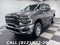 2025 RAM Ram 2500 RAM 2500 TRADESMAN CREW CAB 4X4 6'4' BOX