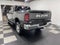 2025 RAM Ram 2500 RAM 2500 TRADESMAN CREW CAB 4X4 6'4' BOX