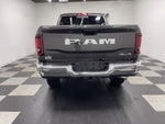 2025 RAM Ram 2500 RAM 2500 TRADESMAN CREW CAB 4X4 6'4' BOX