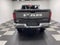 2025 RAM Ram 2500 RAM 2500 TRADESMAN CREW CAB 4X4 6'4' BOX