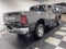 2025 RAM Ram 2500 RAM 2500 TRADESMAN CREW CAB 4X4 6'4' BOX