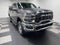 2025 RAM Ram 2500 RAM 2500 TRADESMAN CREW CAB 4X4 6'4' BOX