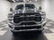 2025 RAM Ram 2500 RAM 2500 TRADESMAN CREW CAB 4X4 6'4' BOX