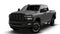 2026 RAM Ram 2500 RAM 2500 WARLOCK CREW CAB 4X4 6'4' BOX