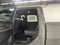 2026 RAM 2500 RAM 2500 WARLOCK CREW CAB 4X4 6'4' BOX