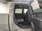 2026 RAM 2500 RAM 2500 WARLOCK CREW CAB 4X4 6'4' BOX